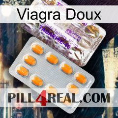 Viagra Soft new12